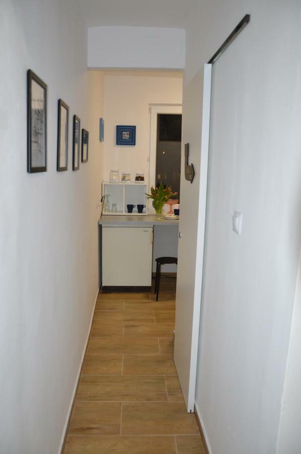 Apartment Good Time In *