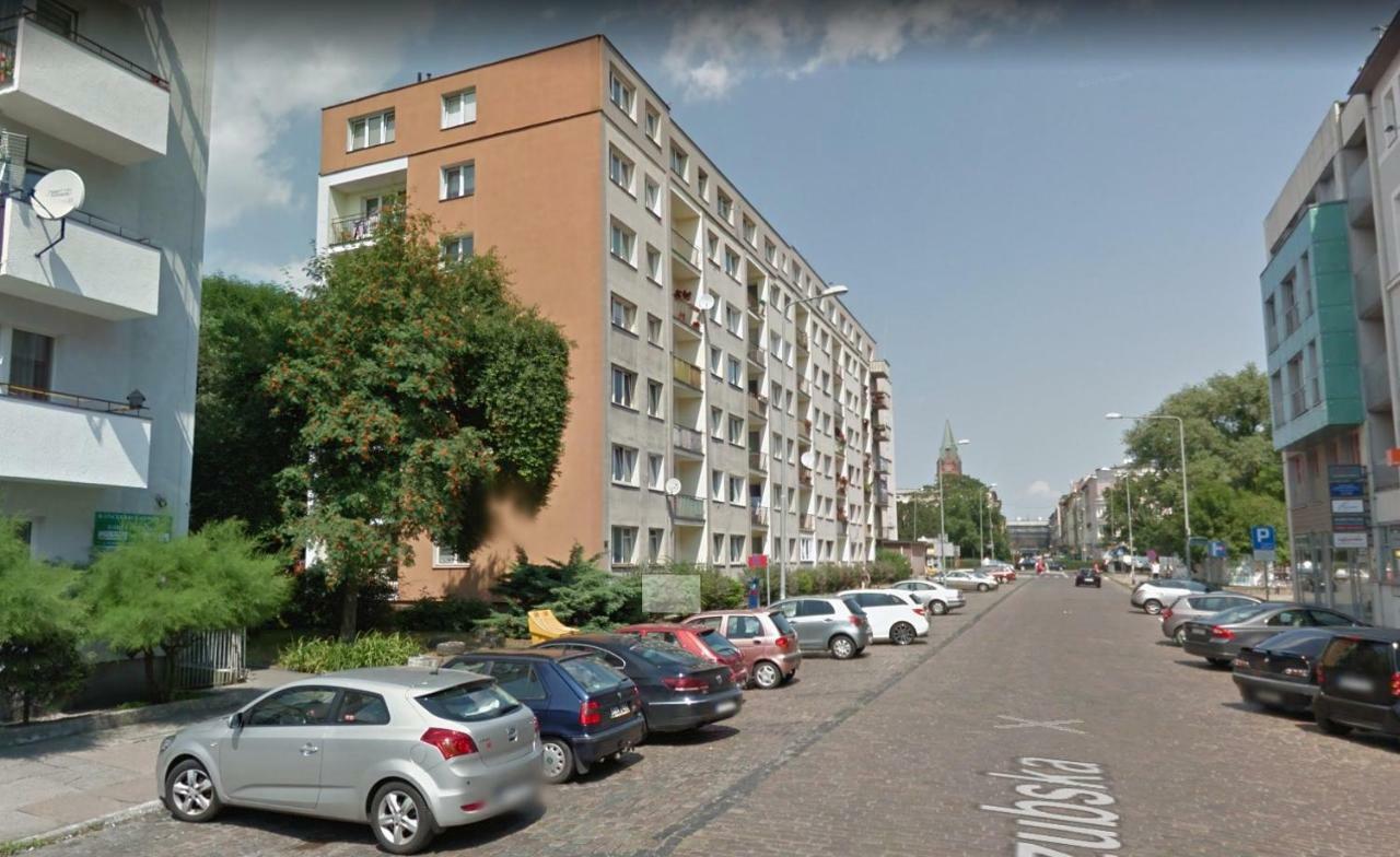 Good Time In * Szczecin